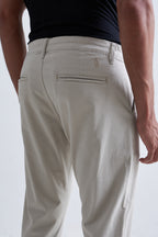 Calça Sarja Chino - Ankor Design