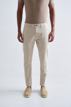 Calça Sarja Chino - Ankor Design