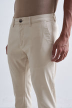 Calça Sarja Chino - Ankor Design