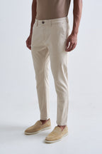 Calça Sarja Chino - Ankor Design