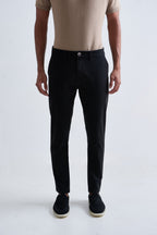 Calça Sarja Chino - Ankor Design