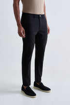 Calça Sarja Chino - Ankor Design