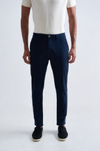Calça Sarja Chino - Ankor Design