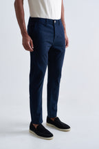 Calça Sarja Chino - Ankor Design
