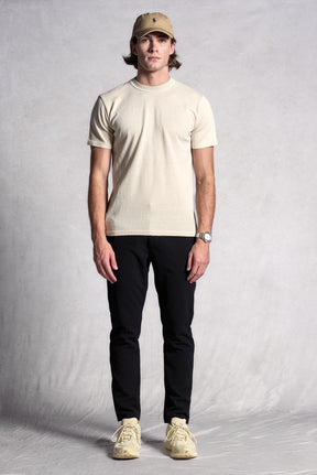 Camiseta Tricot