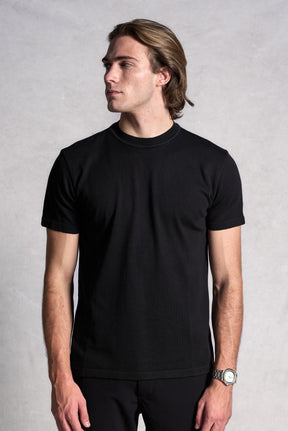 Camiseta Tricot