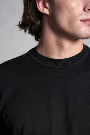 Camiseta Tricot