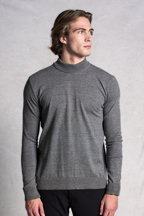 Tricot Melange