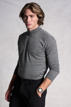 Tricot Melange