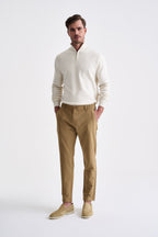 Calça Smart Jogger - Ankor Design