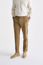 Calça Smart Jogger - Ankor Design