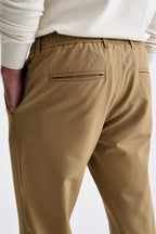 Calça Smart Jogger - Ankor Design