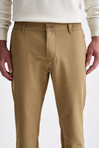 Calça Smart Jogger - Ankor Design