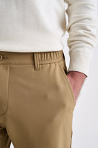 Calça Smart Jogger - Ankor Design