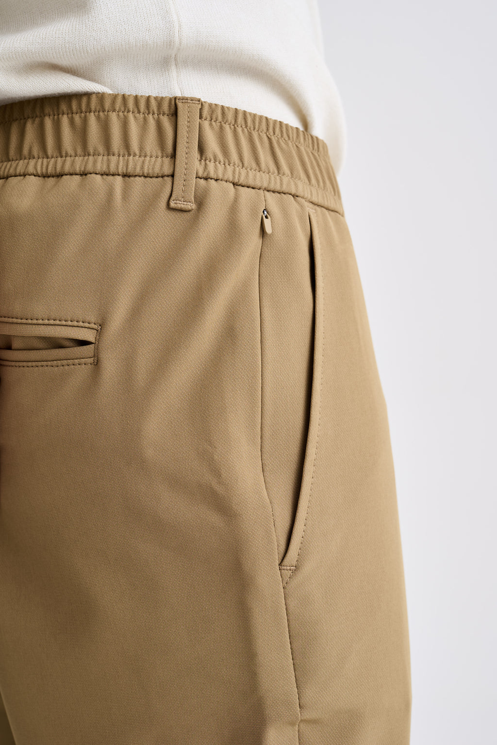 Calça Smart Jogger - Ankor Design