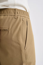 Calça Smart Jogger - Ankor Design