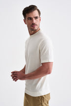 Camiseta Tricot - Ankor Design
