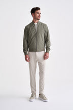 Jaqueta Bomber Light - Ankor Design