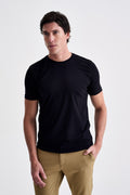 Camiseta Algodão Egípcio - Ankor Design