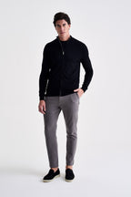 Tricot Cardigan - Ankor Design