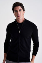 Tricot Cardigan - Ankor Design