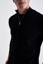 Tricot Cardigan - Ankor Design