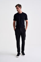Calça Smart Jogger - Ankor Design