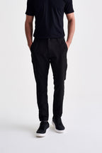 Calça Smart Jogger - Ankor Design