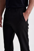Calça Smart Jogger - Ankor Design