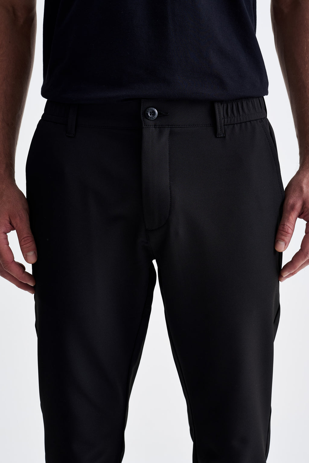 Calça Smart Jogger - Ankor Design