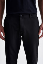 Calça Smart Jogger - Ankor Design