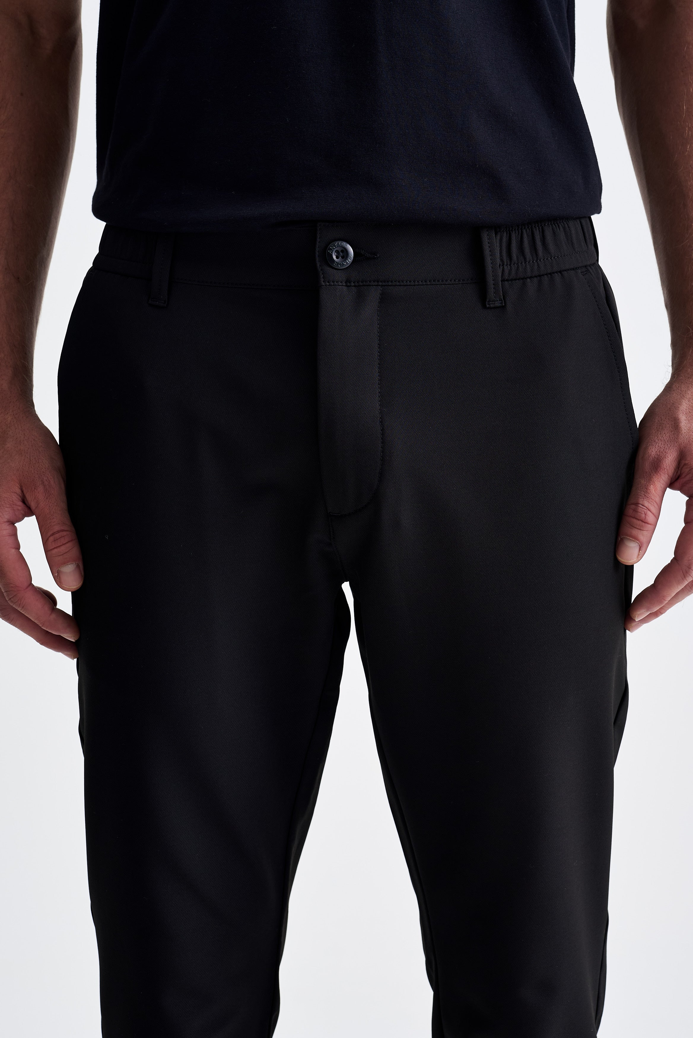 Calça Smart Jogger - Ankor Design