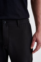 Calça Smart Jogger - Ankor Design