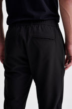 Calça Smart Jogger - Ankor Design