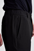Calça Smart Jogger - Ankor Design