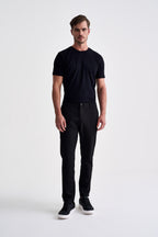 Calça Smart Jogger - Ankor Design