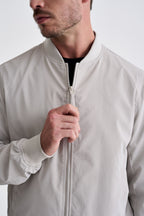 Jaqueta Bomber Light - Ankor Design