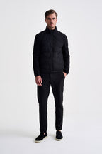 Jaqueta Padded - Ankor Design