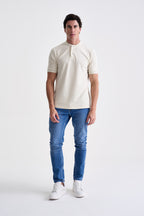 Polo Gola Padre - Ankor Design