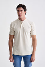 Polo Gola Padre - Ankor Design