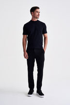 Camiseta Tricot - Ankor Design