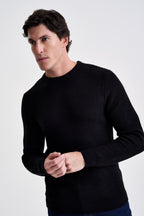 Tricot Texturizado - Ankor Design