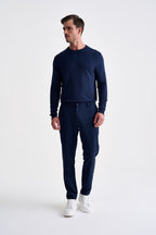 Calça Smart Jogger - Ankor Design