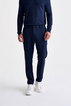Calça Smart Jogger - Ankor Design