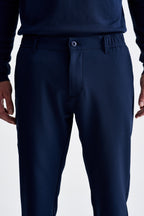 Calça Smart Jogger - Ankor Design