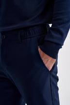 Calça Smart Jogger - Ankor Design