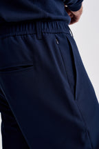Calça Smart Jogger - Ankor Design