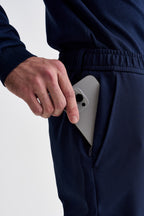 Calça Smart Jogger - Ankor Design
