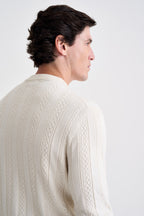 Tricot Cable - Ankor Design