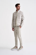 Jaqueta Padded - Ankor Design